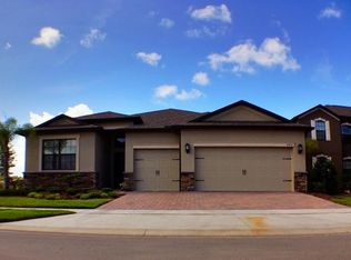 4310 Biscayne Cove Ct, Kissimmee, FL 34744