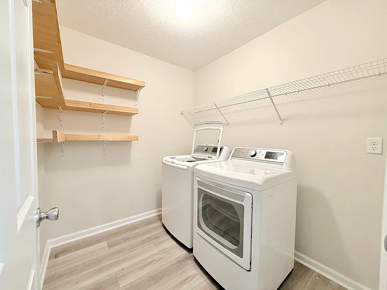 1705 Carter Landing Blvd — Photo 12