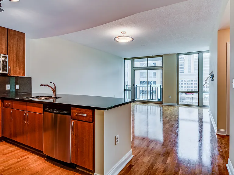 4909 Laclede Ave #1002 — Photo 14
