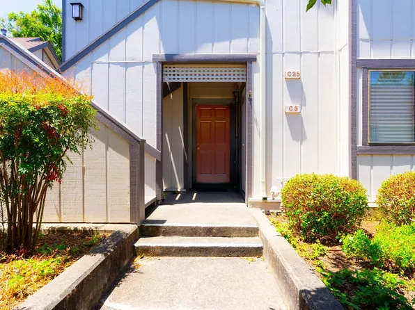 1755 Novato Boulevard #C5, Novato, CA 94947