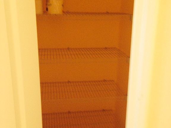 5th image of 10715 Savannah Wood Dr #213