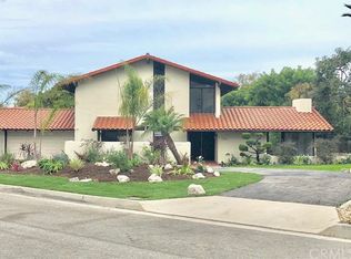 1705 Dalton Rd, Palos Verdes Peninsula, CA 90274