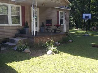 2285 N Royal St, Jackson, TN 38305