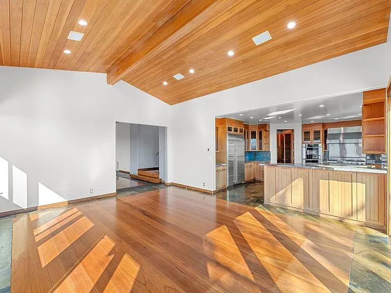 27091 Sea Vista Dr — Photo 51