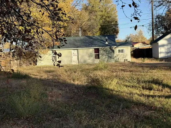 640 Adams St, Monte Vista, CO 81144