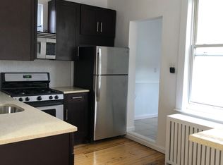 2921 Colden Ave #B, Bronx, NY 10469