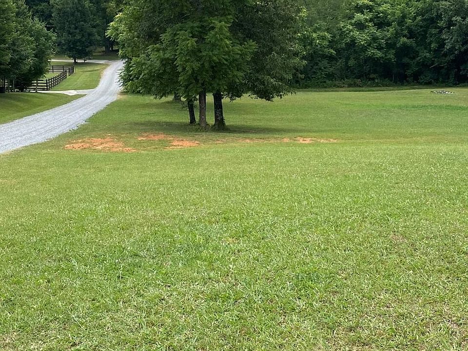 1st image of 0 Pea Ridge Rd Lot 5