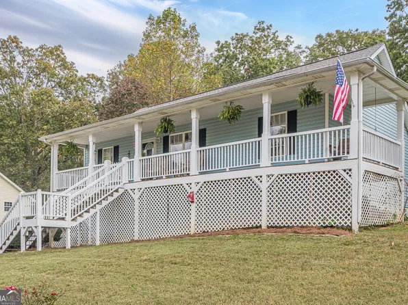 139 Orchard Dr, Temple, GA 30179