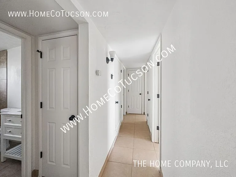 310 2nd St — Photo 15
