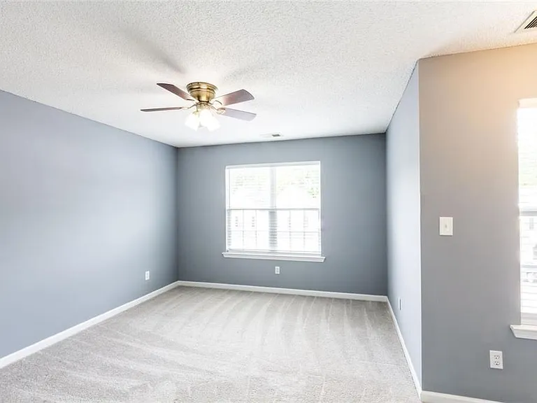 6726 Gallant Ct SE #169 — Photo 11