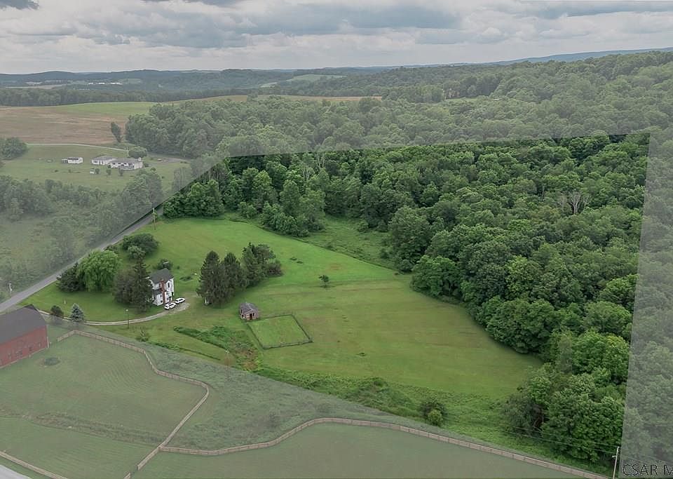 1st image of 390 Wingard Rd