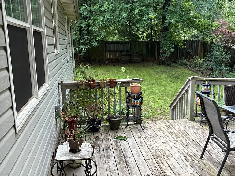 155 Sandwood Dr — Photo 77