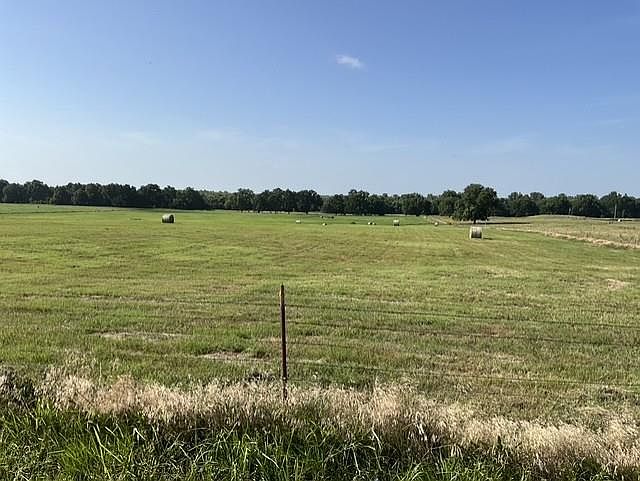 1st image of 1 Box Rd