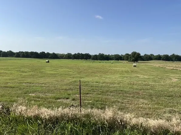 1 Box Rd, Lexington, OK 73051