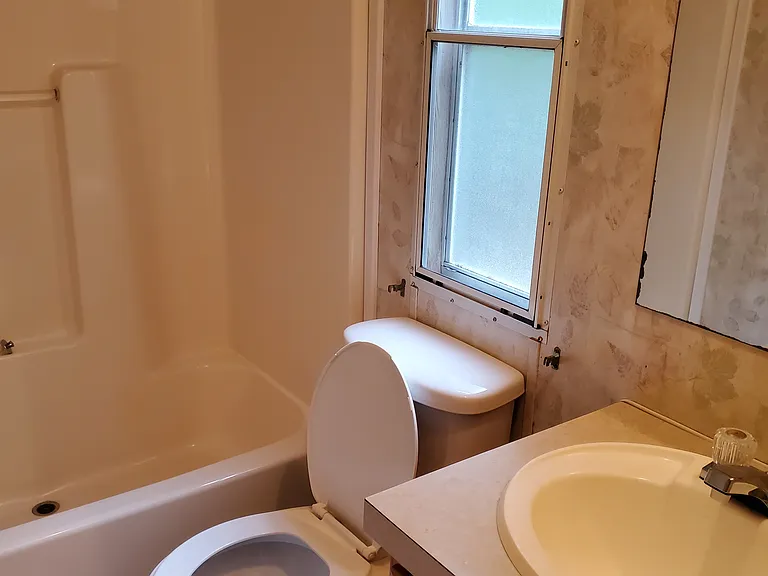 259 Lee Rd — Photo 10