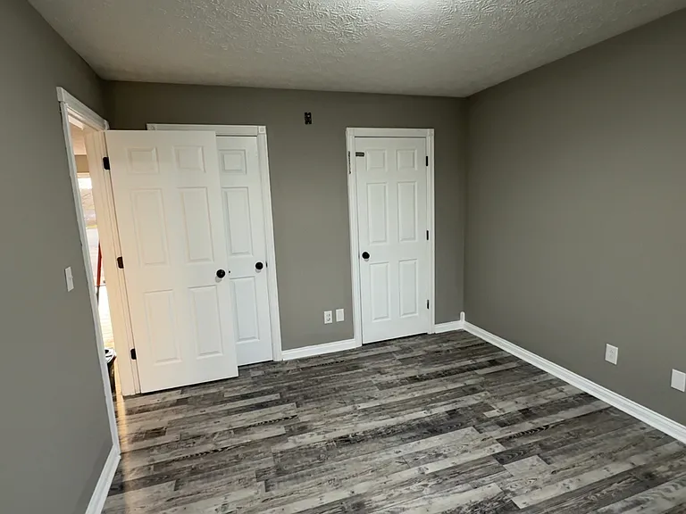 3915 Mackville Rd — Photo 6
