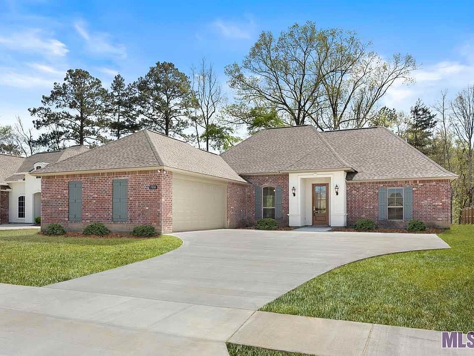 1st image of 7334 Bessie Dr