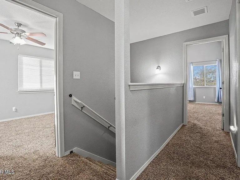 7045 Eagle Nest Ct — Photo 21