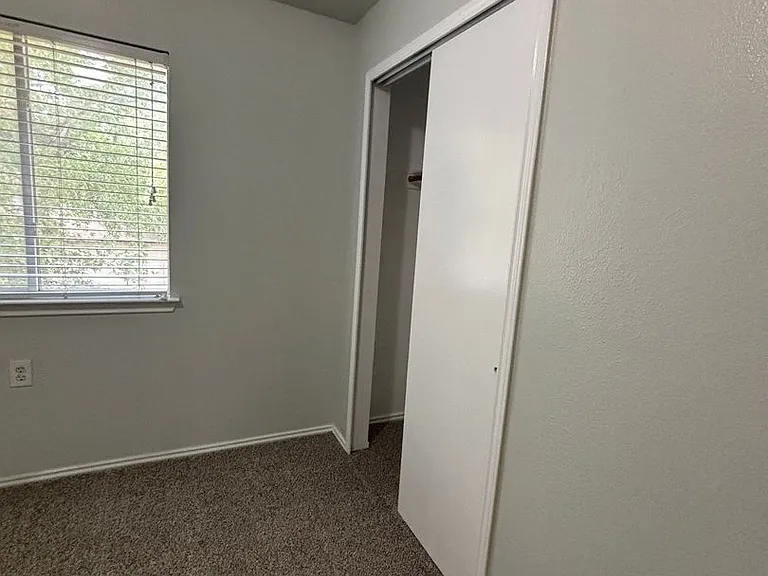 5504 Steven Creek Way — Photo 18