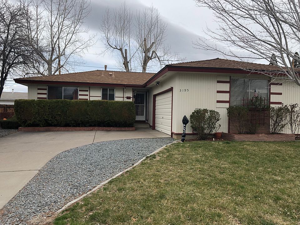 1st image of 3195 Elaine Way