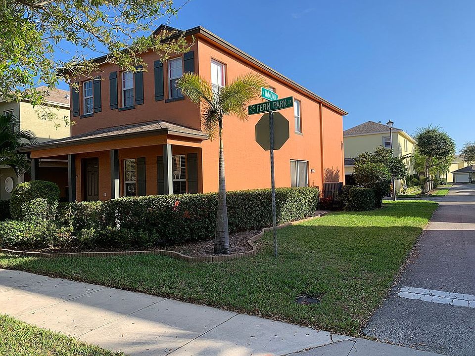 1st image of 2070 SE Fern Park Dr