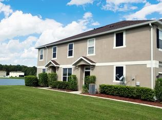 10836 Derringer Dr, Orlando, FL 32829