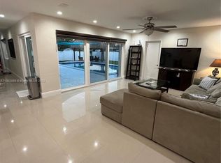 760 Beachwood Ln #760, Fort Lauderdale, FL 33317