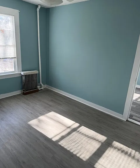 78 Brook St #2S — Photo 12