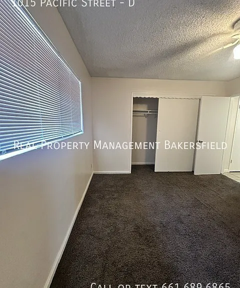 1015 Pacific St #D — Photo 34