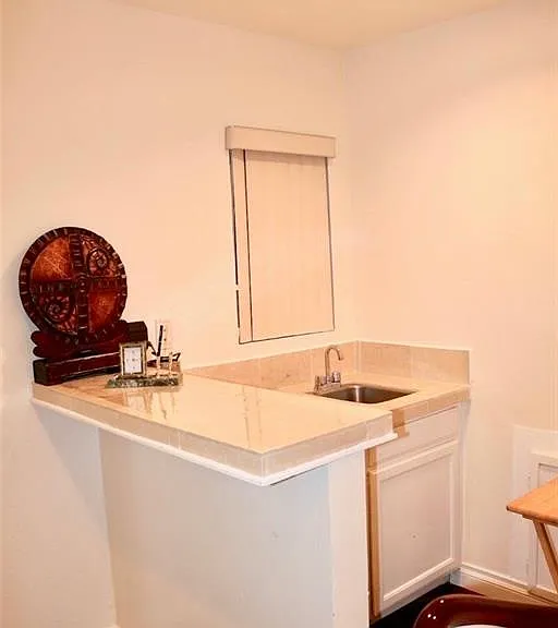 10638 Balcom Ave — Photo 12