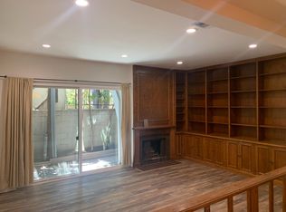 10933 Wellworth Ave APT 13, Los Angeles, CA 90024