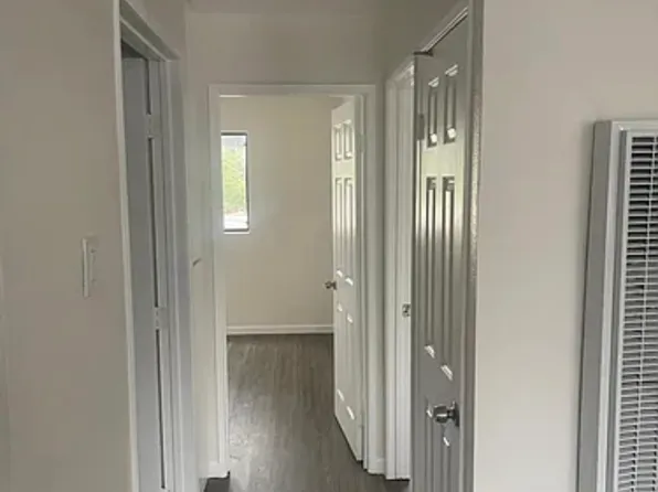 2399 E Beyer Blvd #20, San Ysidro, CA 92173