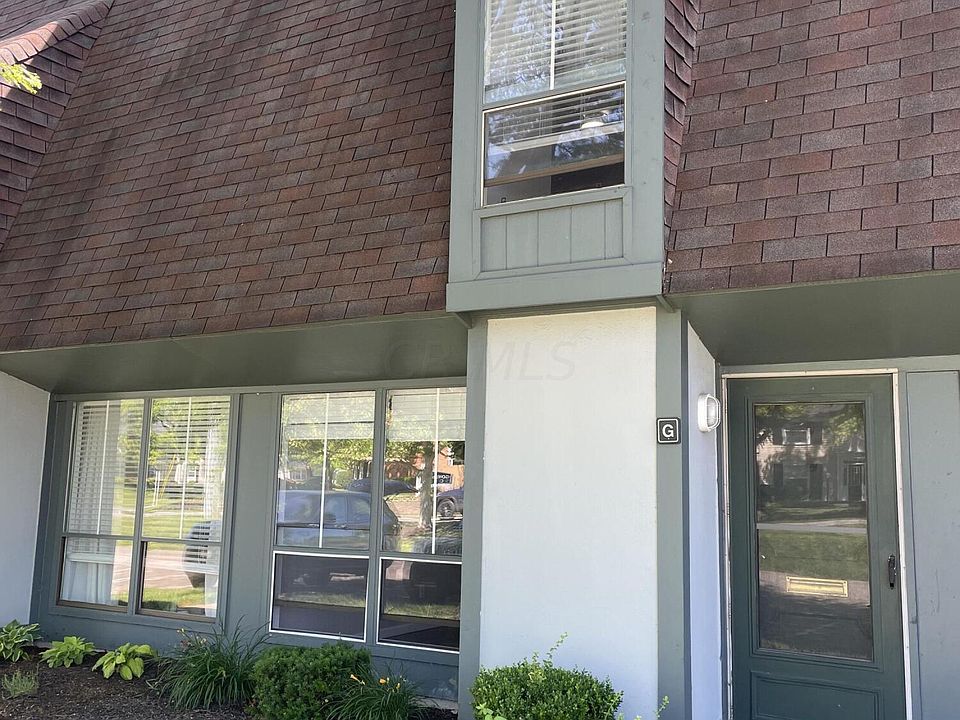 1st image of 4692 Charecote Ln APT G