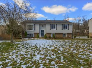 129 Rene Dr, Glenshaw, PA