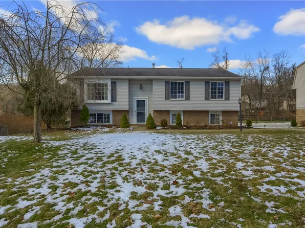 129 Rene Dr, Glenshaw, PA 15116