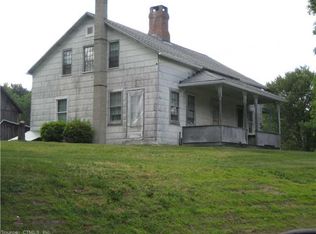 95 E Plymouth Rd, Terryville, CT 06786