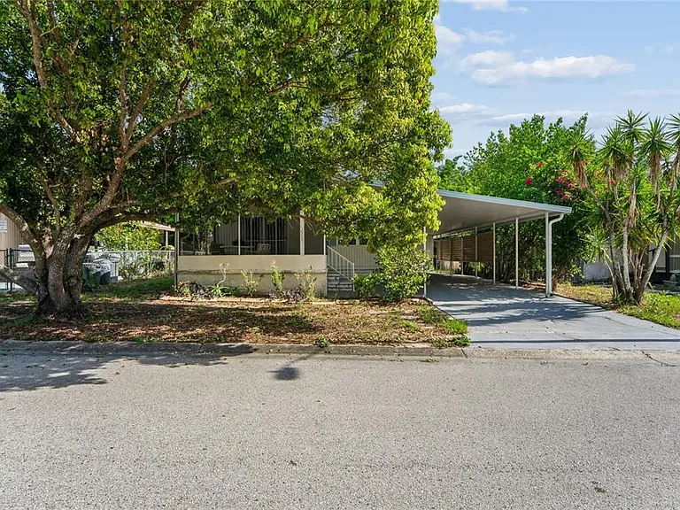 6601 Sutherland Ave — Photo 41