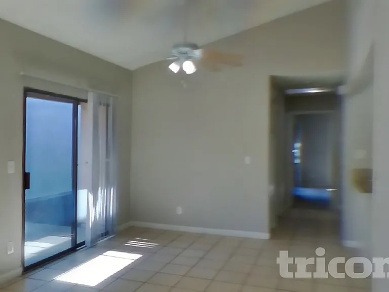 5429 Requa Ave — Photo 5