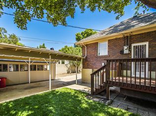 782 S 1200 E, Salt Lake City, UT 84102