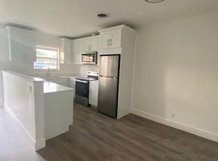 2436 Van Buren St #5, Hollywood, FL 33020