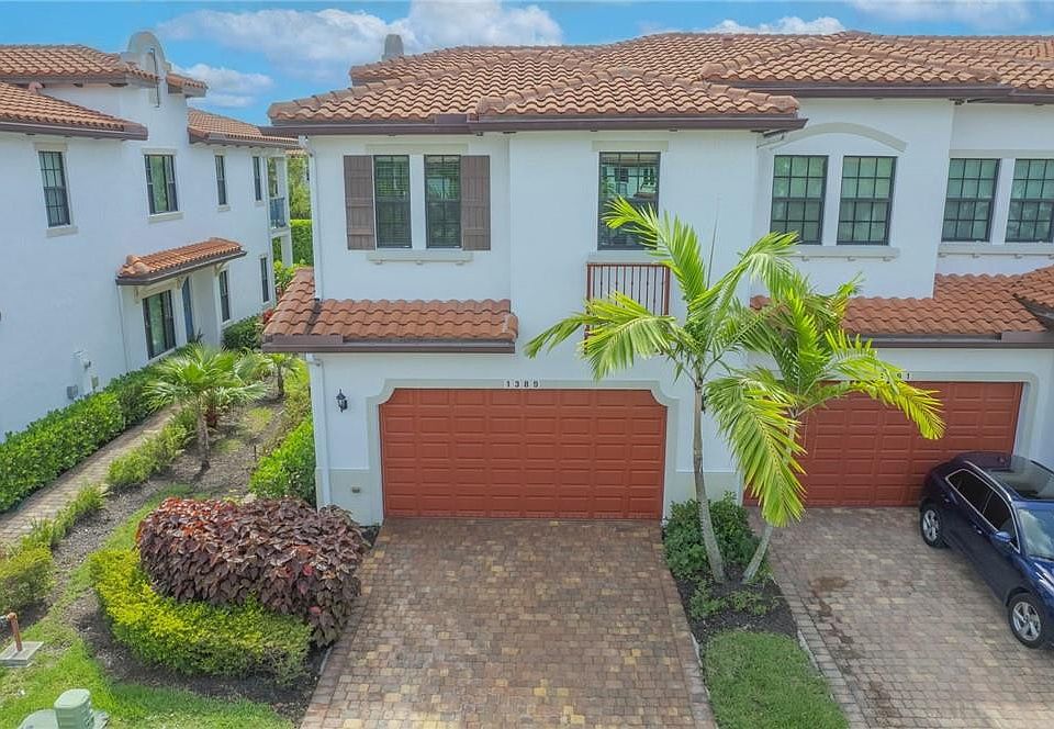 1st image of 1389 SW 115th Avenue #1389