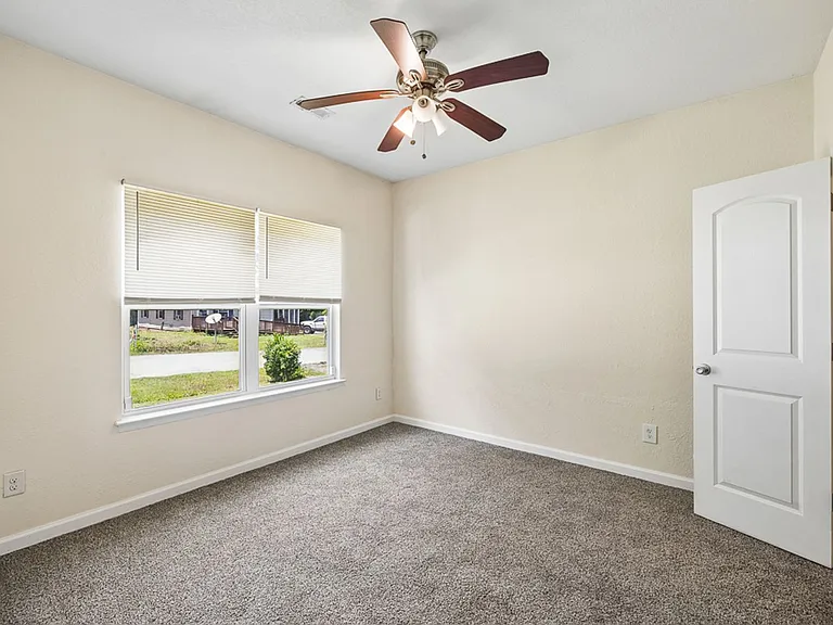 5003 Clifton St — Photo 21