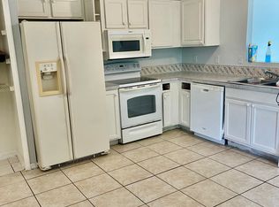 (Undisclosed Address), Lehigh Acres, FL 33973