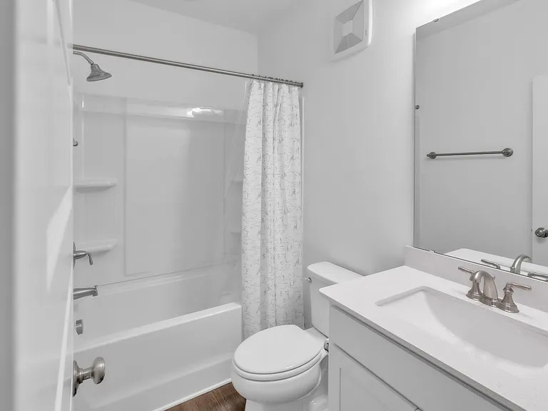 1215 Shaw View Aly #101 — Photo 18