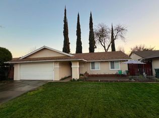 9676 Appalachian Dr, Sacramento, CA 95827