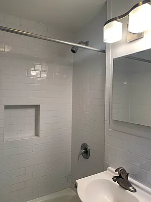 Rented by Compass | media 23