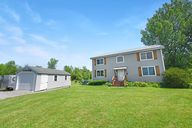 photo property thumbnail