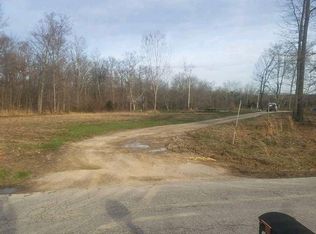 1012 Riddle Rd, Owingsville, KY 40360