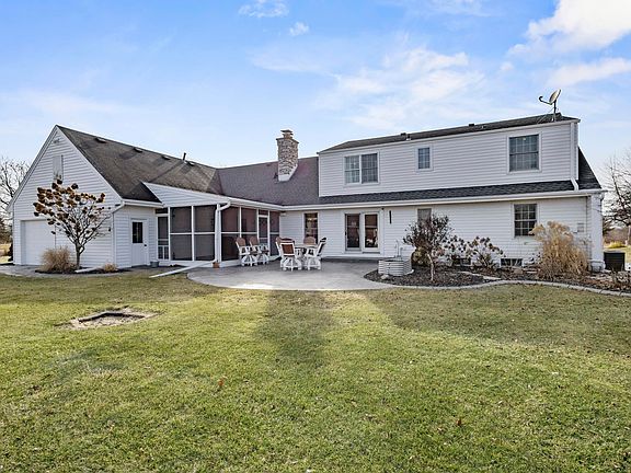 5th image of 3075 Ridgeway Dr