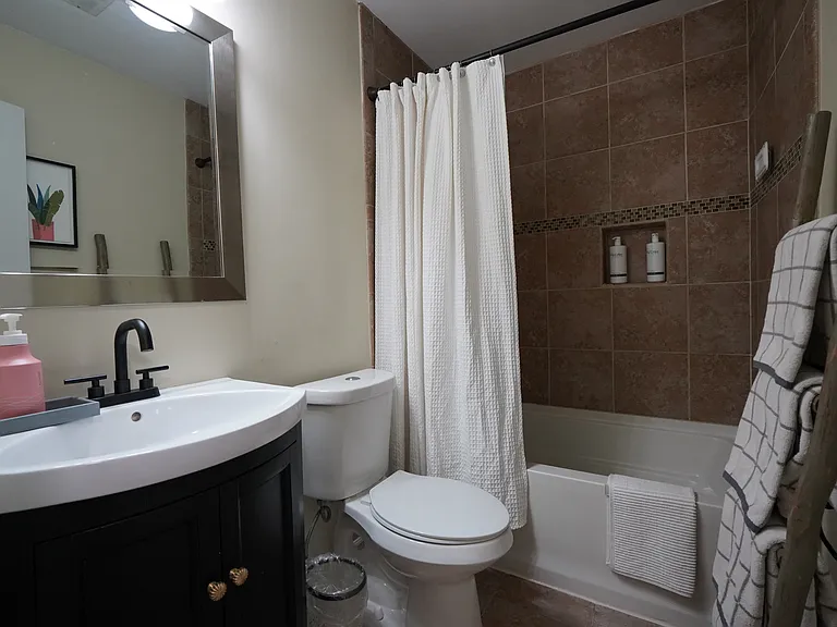 147 Palmetto Bluff Ct — Photo 61